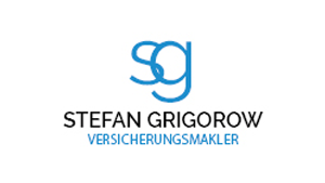 Stefan Grigorow - Versicherungsmakler