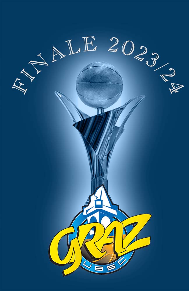 UBSC-Graz-Finale-2023-24